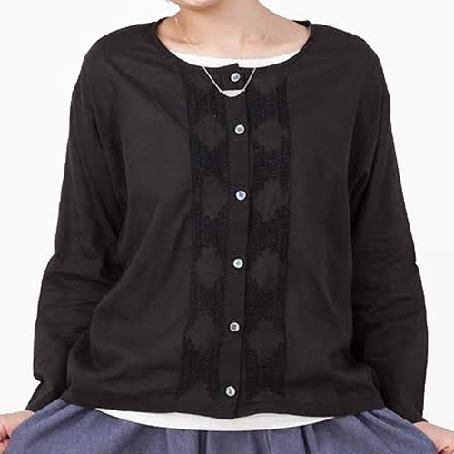 RH マエアキシシュウTOP