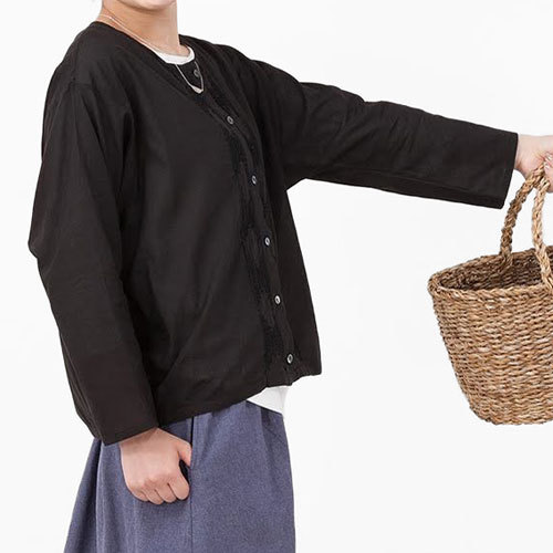 RH マエアキシシュウTOP