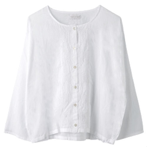 RH マエアキシシュウTOP