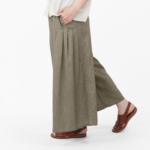 MH サイドヨークSurwal