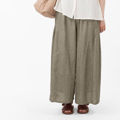 MH サイドヨークSurwal