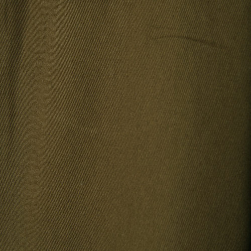 CHウラネルツイルタックパンツ