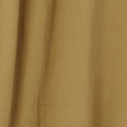 CHウラネルツイルタックパンツ