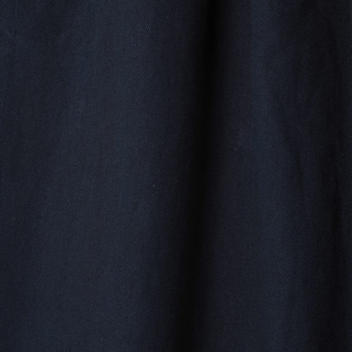 CHウラネルツイルタックパンツ