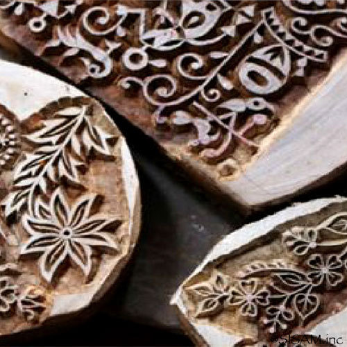 Sasha / WORLD FAIR TRADE ORGANIZATION