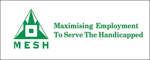 MESH / WORLD FAIR TRADE ORGANIZATION