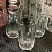 チャイコップ (1P)