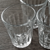 チャイコップ (1P)