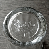 チャイコップ (1P)