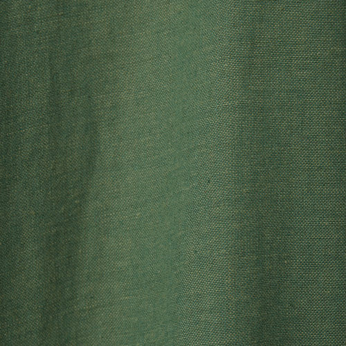 MH クロスパンツ