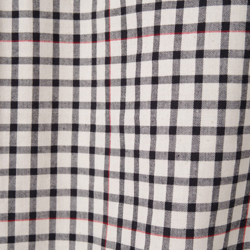 MH クロスパンツ