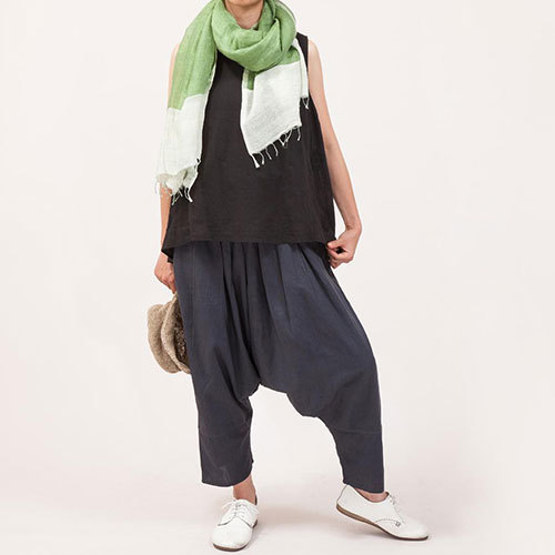 KLワイドタックスルワール