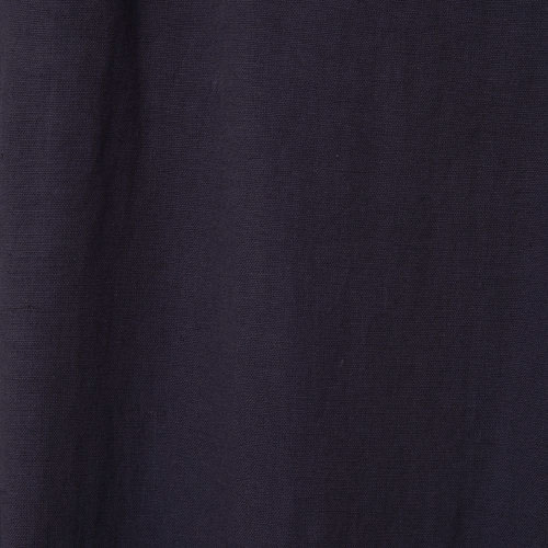 KLワイドタックスルワール