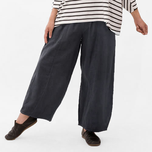 ファーマーパンツ