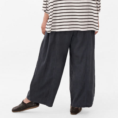 ファーマーパンツ