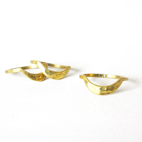 アカツキリング