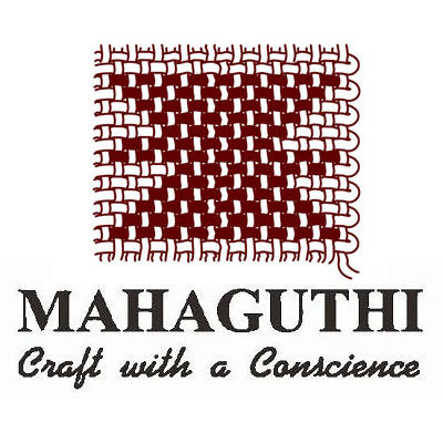 MAHAGUTHI