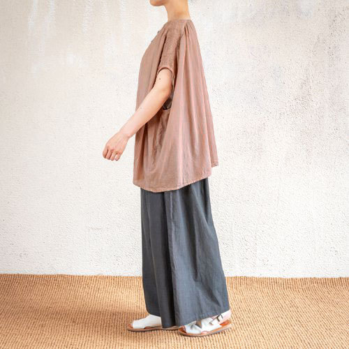 RHゲンフウケイワイドトップ