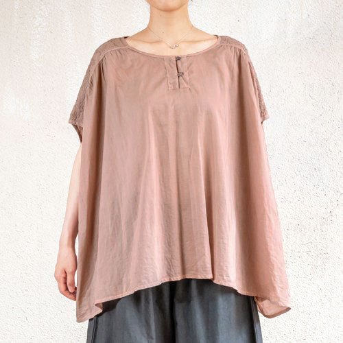 RHゲンフウケイワイドトップ