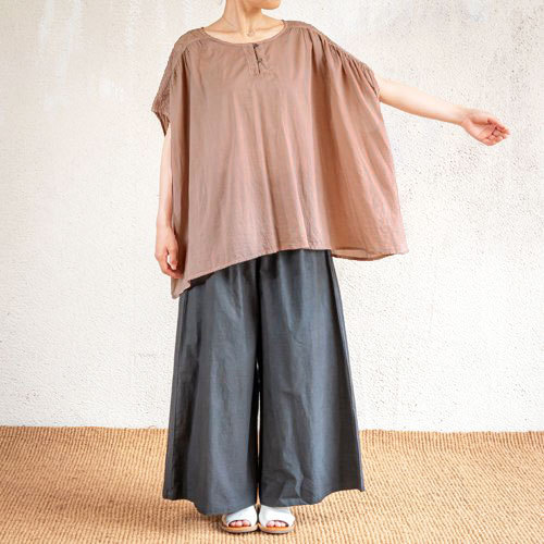 RHゲンフウケイワイドトップ