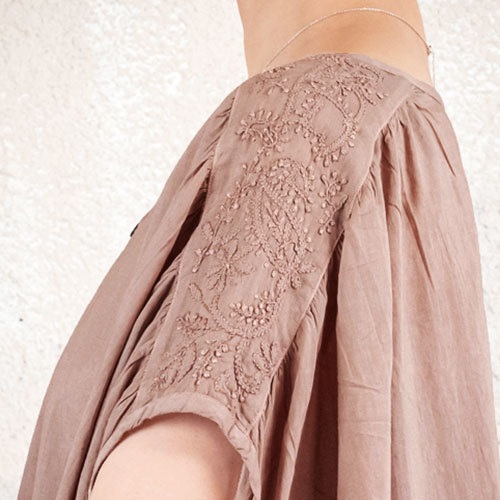 RHゲンフウケイワイドトップ