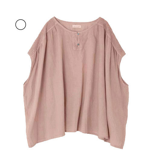 RHゲンフウケイワイドトップ